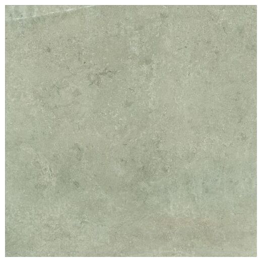 baldocer zermatt natural gres rektyfikowany 60x60 - zdjęcie nr: 5