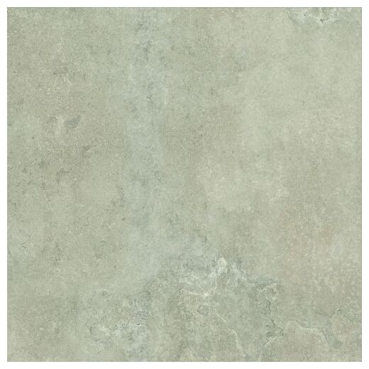 baldocer zermatt natural gres rektyfikowany 60x60 - zdjęcie nr: 6