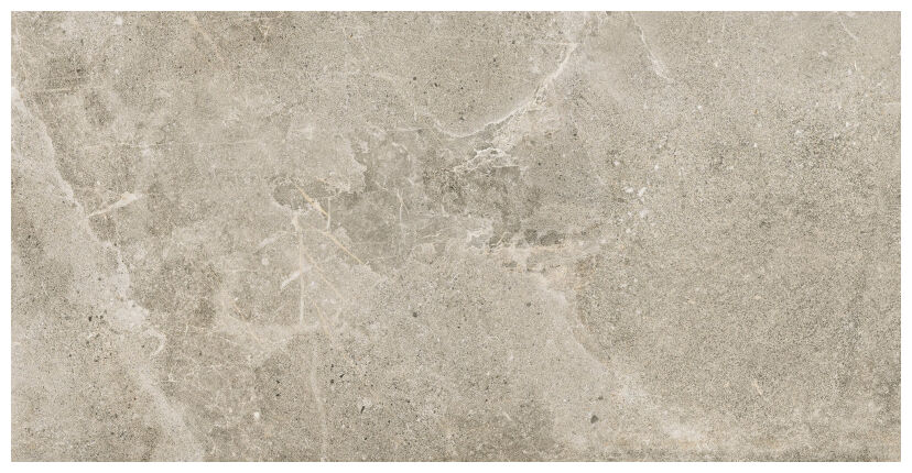 baldocer dome nut gres rektyfikowany 60x120 - zdjęcie główne