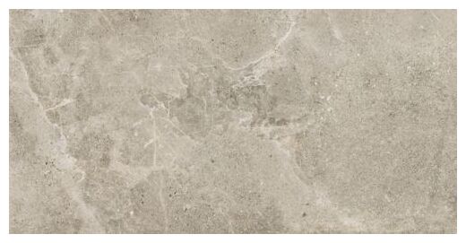 baldocer dome nut gres rektyfikowany 60x120 - zdjęcie nr: 2