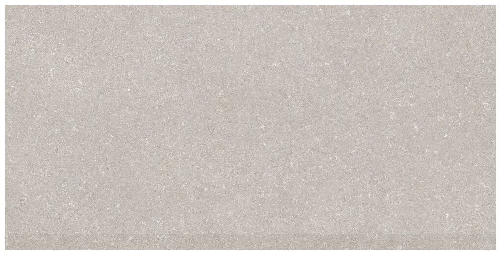Baldocer Brera Grey gres rektyfikowany 60x120 - antypoślizgowy r10 gres kamieniopodobny do salonu