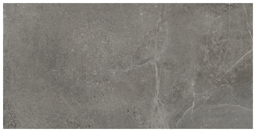 baldocer dome anthracite gres rektyfikowany 60x120 - zdjęcie główne