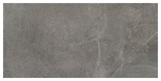 baldocer dome anthracite gres rektyfikowany 60x120 - zdjęcie nr: 2