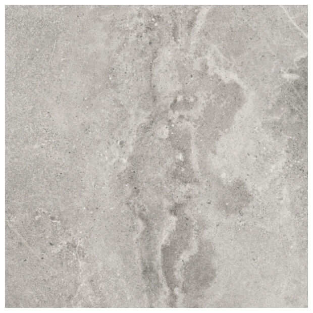 baldocer dome ash gres rektyfikowany 60x60 - zdjęcie główne