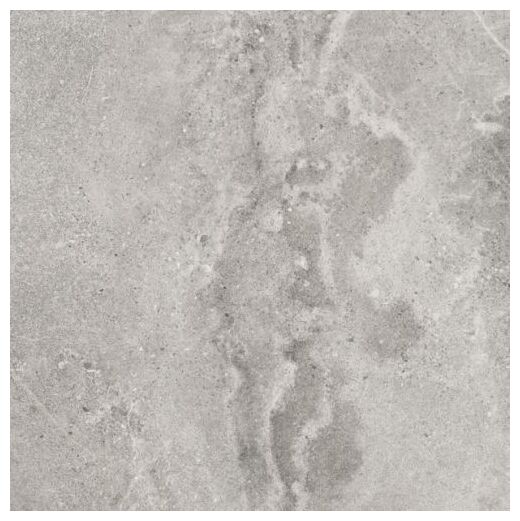 baldocer dome ash gres rektyfikowany 60x60 - zdjęcie nr: 2