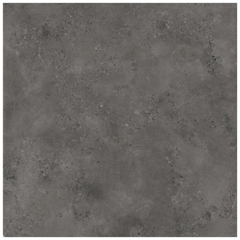 baldocer capital marengo gres rektyfikowany 80x80 - zdjęcie główne