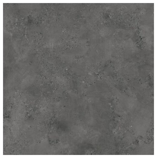 baldocer capital marengo gres rektyfikowany 80x80 - zdjęcie nr: 2