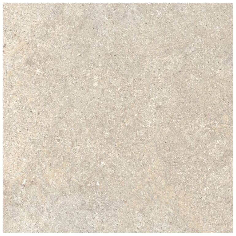 baldocer stoneland ivory gres rektyfikowany 60x60 - zdjęcie główne