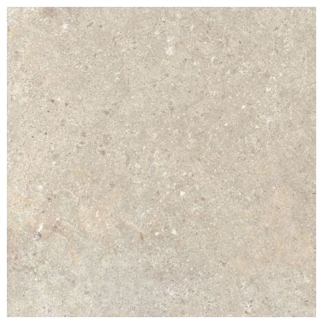 baldocer stoneland ivory gres rektyfikowany 60x60 - zdjęcie nr: 2