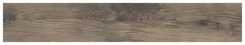 baldocer northwood elm gres rektyfikowany 20x120 - zdjęcie główne