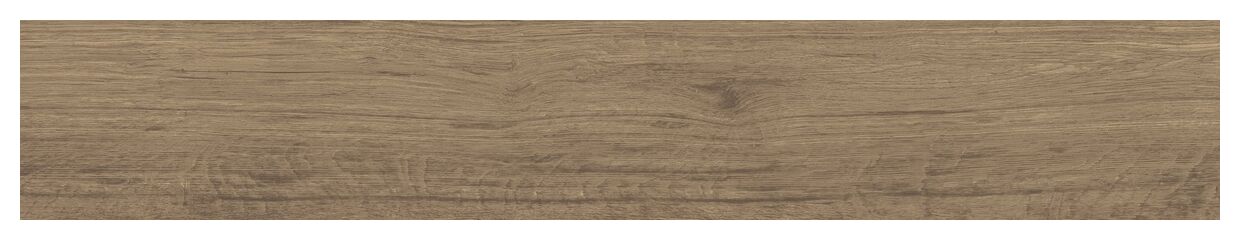 baldocer otawa nogal gres rektyfikowany 20x120 - zdjęcie główne