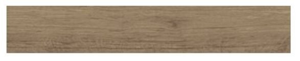 baldocer otawa nogal gres rektyfikowany 20x120 - zdjęcie nr: 2