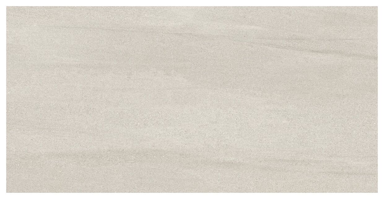 baldocer prospect ivory gres rektyfikowany 60x120 - zdjęcie główne