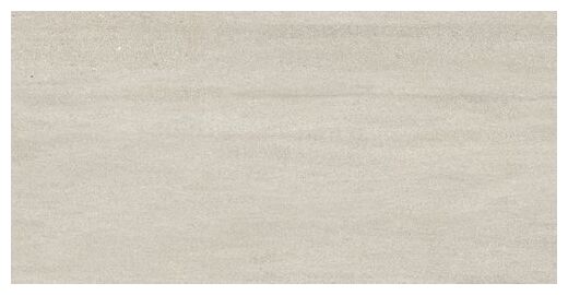 baldocer prospect ivory gres rektyfikowany 60x120 - zdjęcie nr: 2