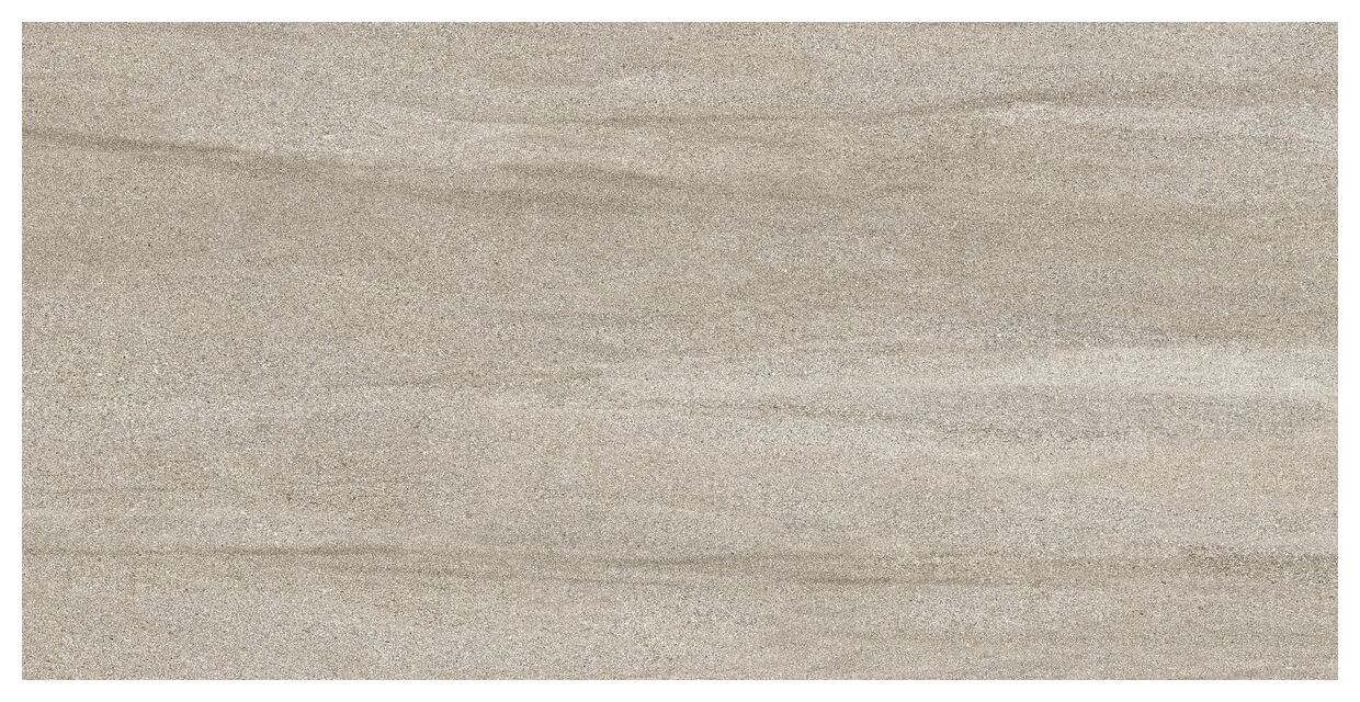 baldocer prospect natural gres rektyfikowany 60x120 - zdjęcie główne