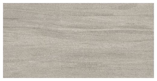 baldocer prospect natural gres rektyfikowany 60x120 - zdjęcie nr: 2