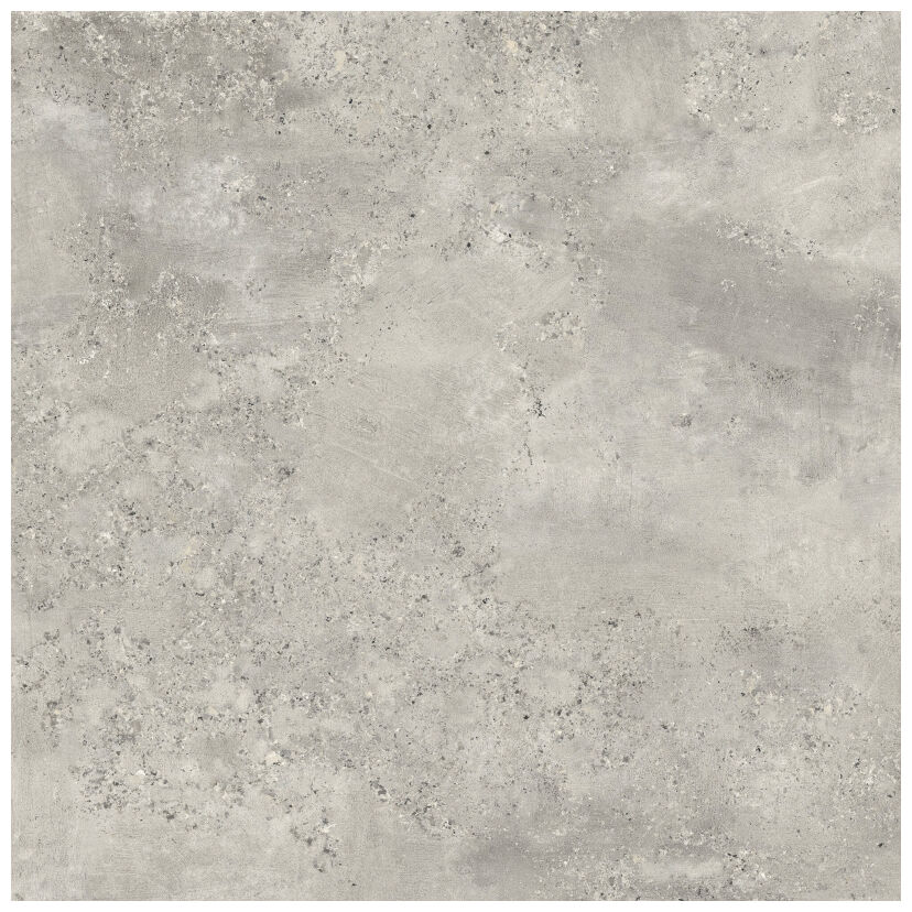 baldocer capital perla gres rektyfikowany 80x80 - zdjęcie główne