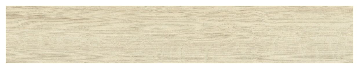 baldocer otawa natural gres rektyfikowany 20x120 - zdjęcie główne