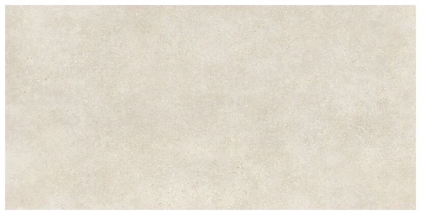 baldocer asphalt off-white gres rektyfikowany 60x120 - zdjęcie główne