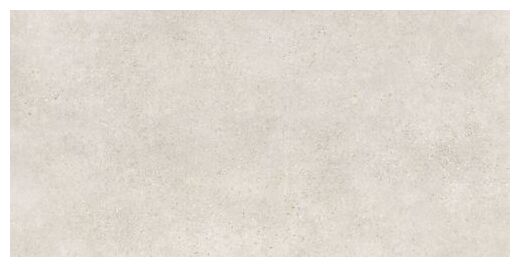 baldocer asphalt off-white gres rektyfikowany 60x120 - zdjęcie nr: 2