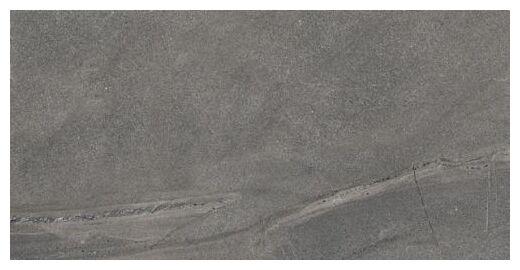 baldocer cutstone graphite gres rektyfikowany 60x120 - zdjęcie nr: 2