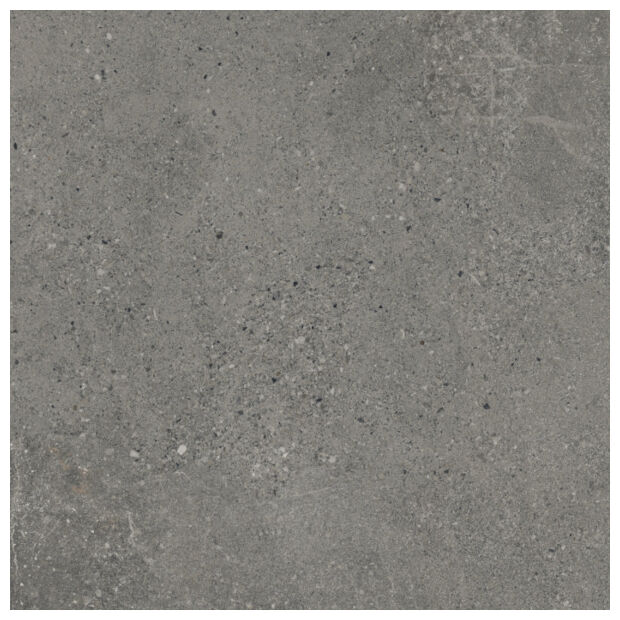 baldocer dome anthracite gres rektyfikowany 60x60 - zdjęcie główne