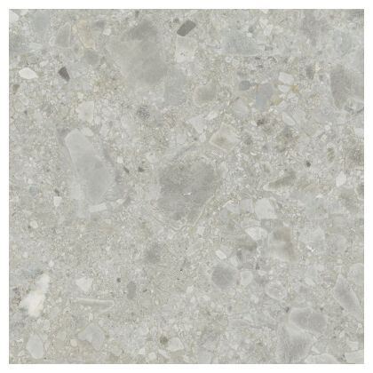 baldocer hannover steel gres rektyfikowany 60x60 - zdjęcie główne