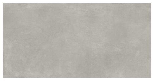 baldocer arkety grey gres anti-slip rektyfikowany 60x120 