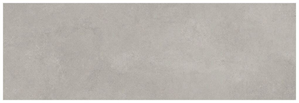 baldocer arkety steel płytka ścienna 40x120 - zdjęcie główne