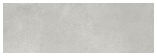 baldocer arkety steel płytka ścienna 40x120 - zdjęcie nr: 2