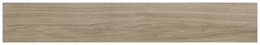 baldocer amalfi ferriere quercia gres natural rektyfikowany 20x120 - zdjęcie główne