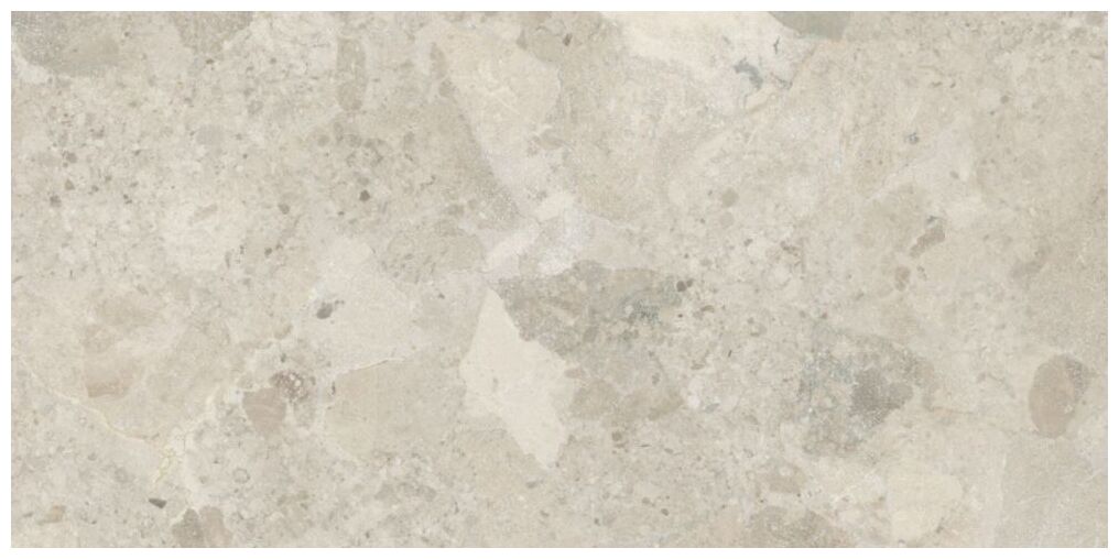 baldocer amalfi positano avorio gres natural rektyfikowany 60x120 - zdjęcie główne