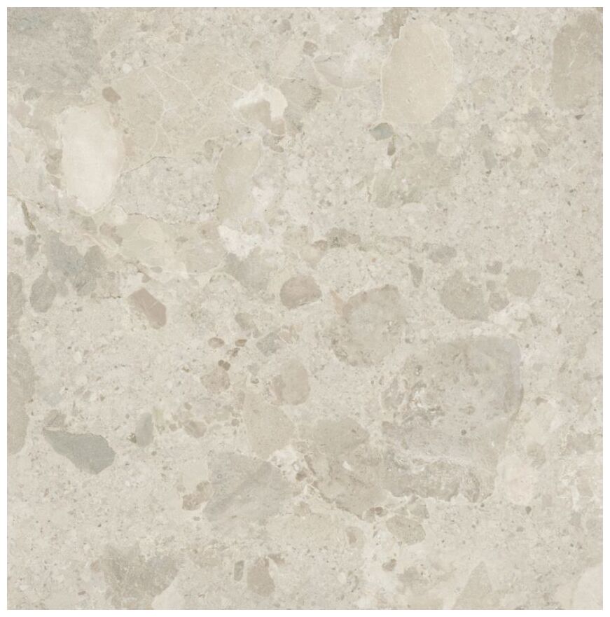 baldocer amalfi positano avorio gres rektyfikowany 120x120 - zdjęcie główne