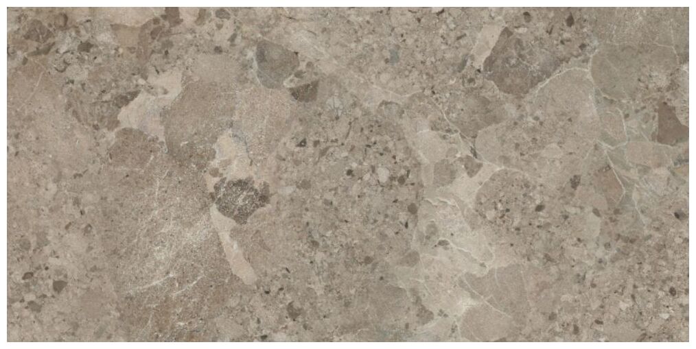 baldocer amalfi positano bronzo gres natural rektyfikowany 60x120 - zdjęcie główne