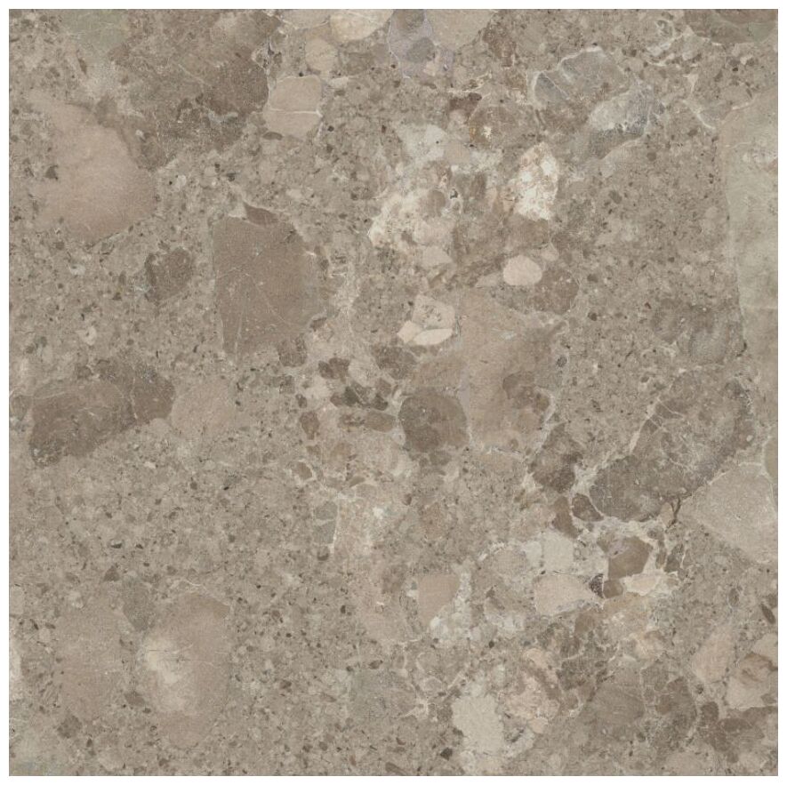 baldocer amalfi positano bronzo gres rektyfikowany 120x120 - zdjęcie nr: 2