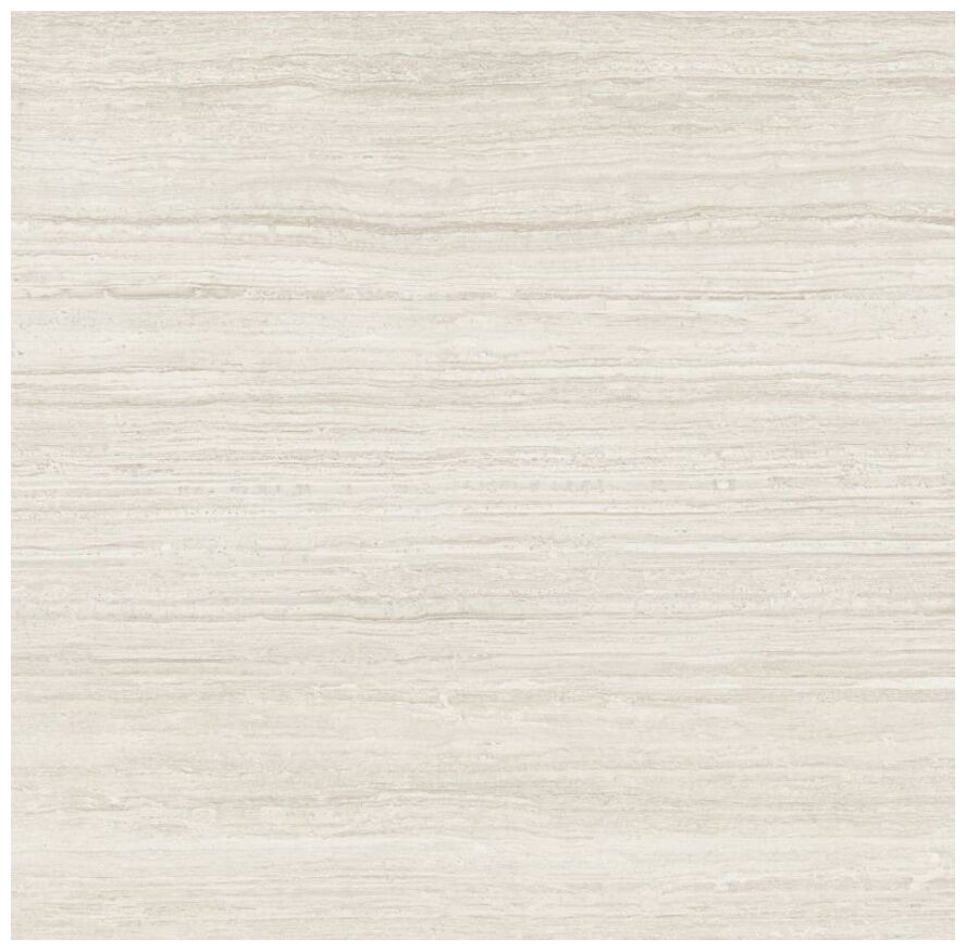 baldocer amalfi ravello gres natural rektyfikowany 120x120 - zdjęcie główne