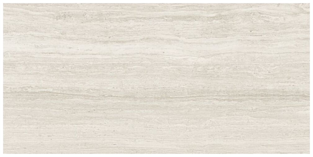 baldocer amalfi ravello gres natural rektyfikowany 60x120 - zdjęcie główne