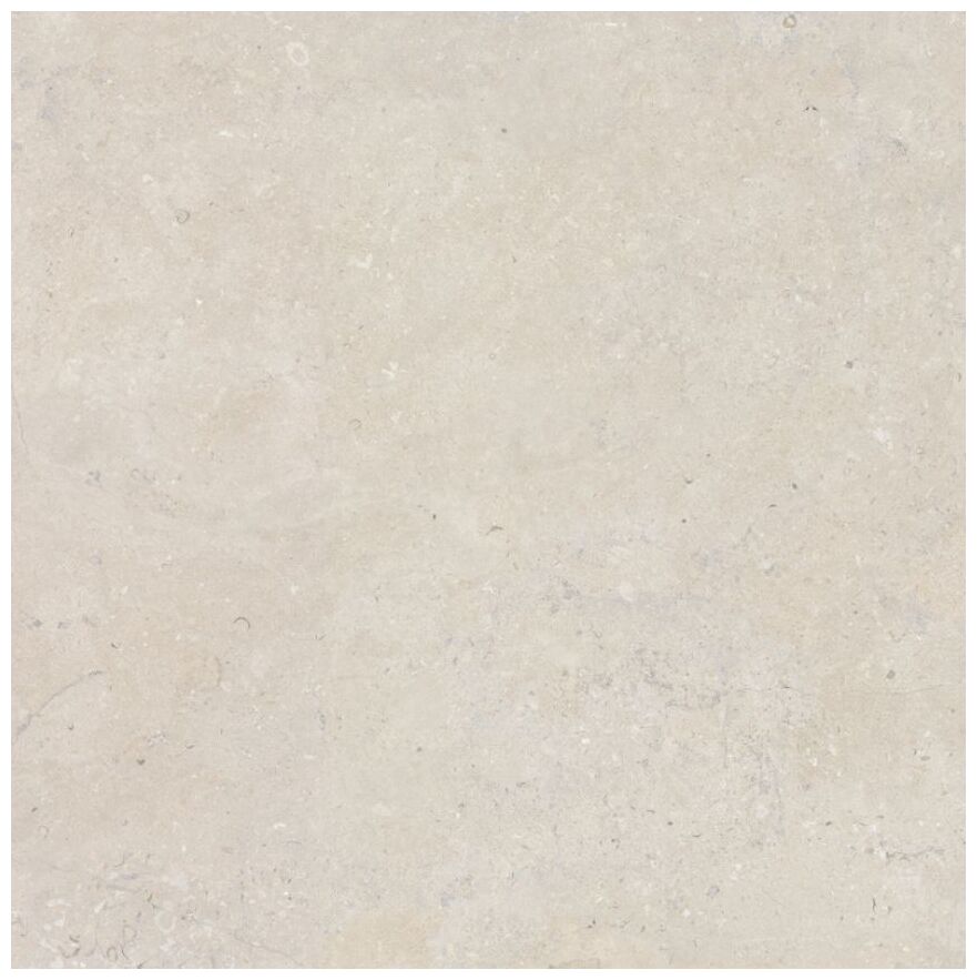 baldocer amalfi salerno avorio gres rektyfikowany 120x120 - zdjęcie nr: 2