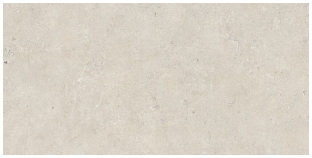 baldocer amalfi salerno avorio gres rektyfikowany 60x120 