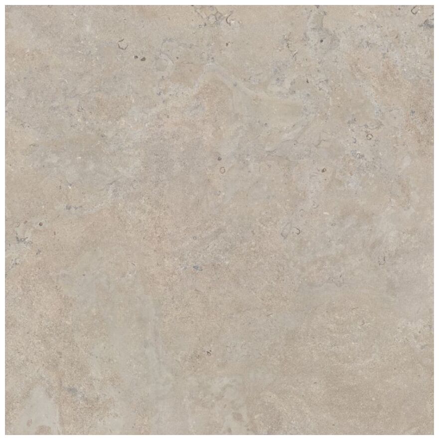 baldocer amalfi salerno bronzo gres rektyfikowany 120x120 - zdjęcie główne