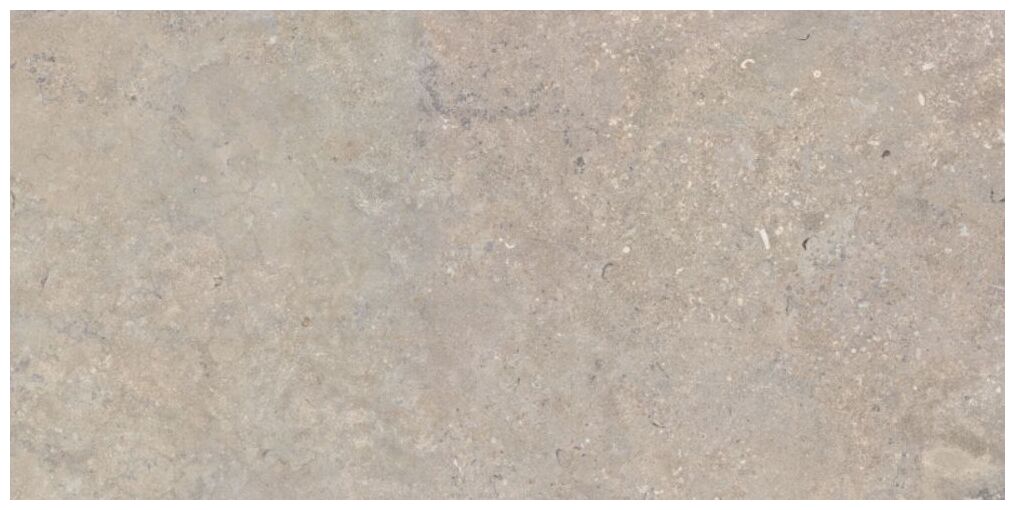 baldocer amalfi salerno bronzo gres rektyfikowany 60x120 - zdjęcie główne