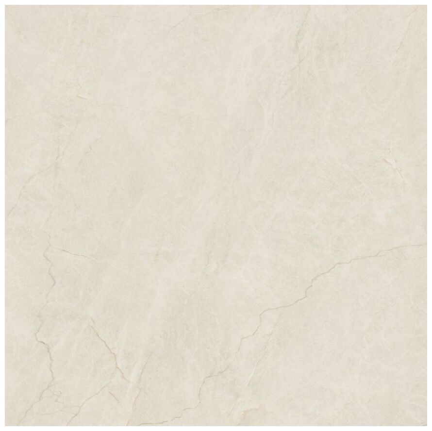 baldocer amalfi sorrento sabbia gres natural rektyfikowany 120x120 