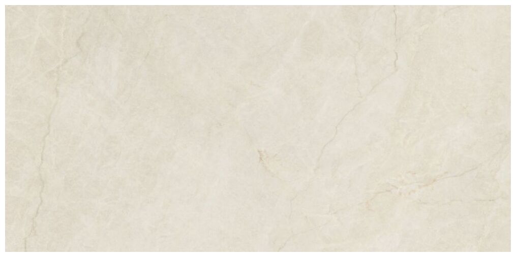 baldocer amalfi sorrento sabbia gres natural rektyfikowany 60x120 - zdjęcie główne