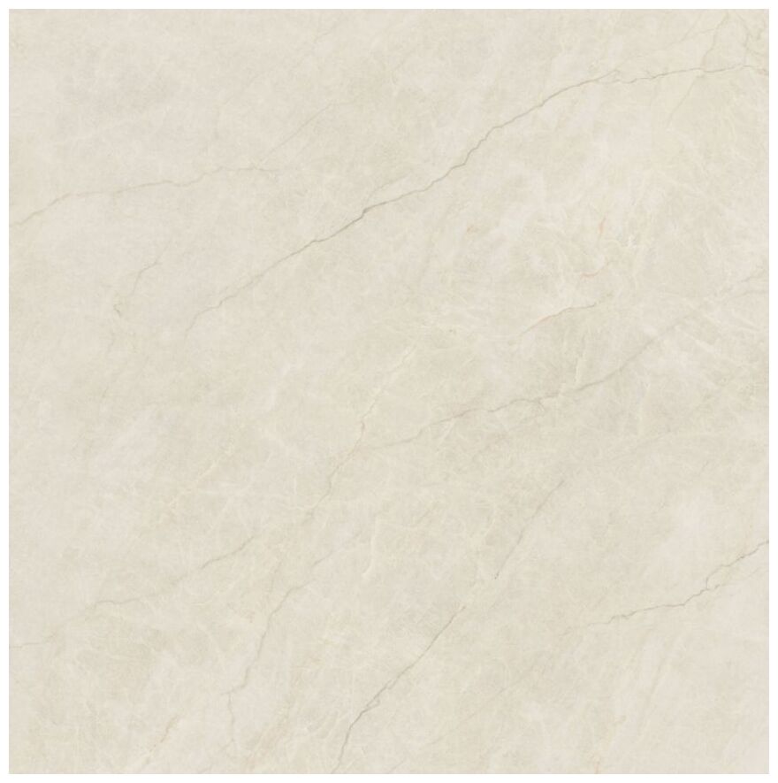 baldocer amalfi sorrento sabbia gres pulido rektyfikowany 120x120 - zdjęcie główne