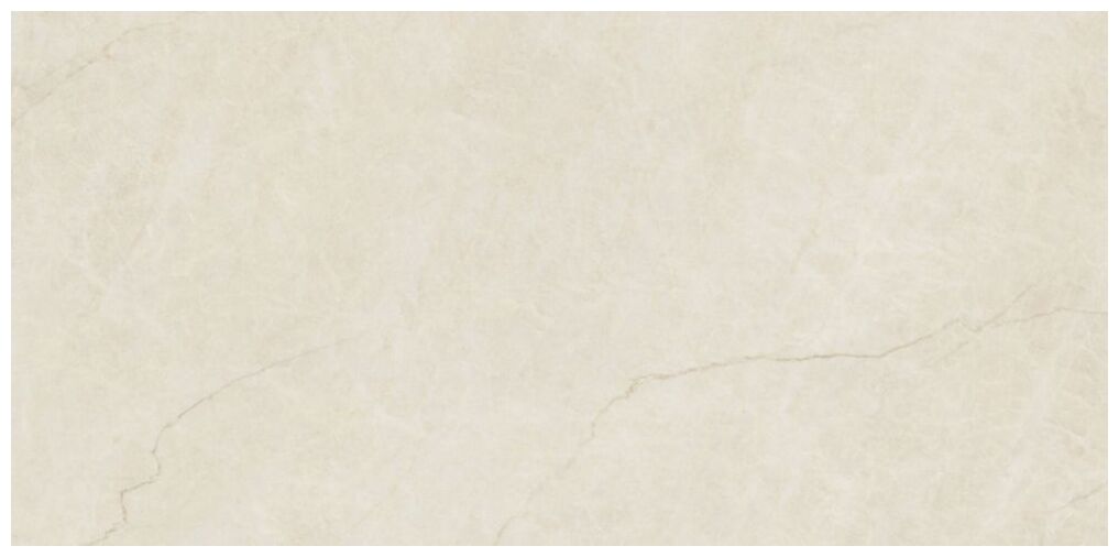baldocer amalfi sorrento sabbia gres pulido rektyfikowany 60x120 - zdjęcie nr: 2