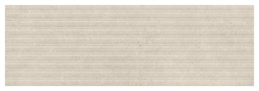 baldocer asphalt grit craft płytka ścienna 40x120 - zdjęcie nr: 2