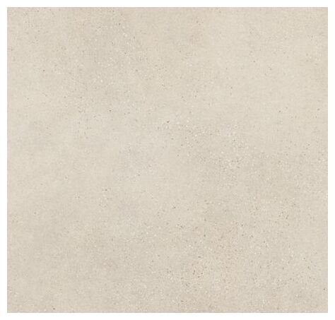 baldocer asphalt grit gres rektyfikowany 80x80 