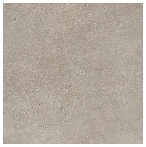baldocer asphalt mud gres rektyfikowany 60x60 - zdjęcie nr: 2