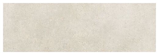 baldocer asphalt off white płytka ścienna 30x90 