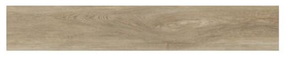 baldocer belfast teak gres rektyfikowany 20x120 - zdjęcie nr: 2